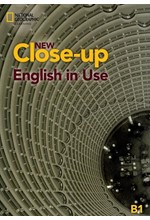 NEW CLOSE-UP B1 ENGLISH IN USE TCHR'S