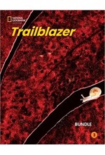 TRAILBLAZER 3 SUPER PACK (SB + SPARK + WB)