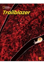 TRAILBLAZER 3 SB ( + SPARK)
