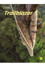 TRAILBLAZER 1 BUNDLE (SB + SPARK + WB)