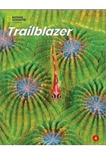 TRAILBLAZER 4 BUNDLE (SB + SPARK + WB)