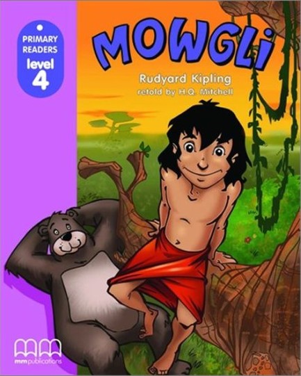 PRR 4: MOWGLI