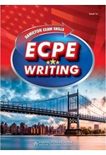 ECPE WRITING SB