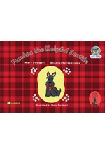 FONDAS THE HELPFUL SCOTTIE