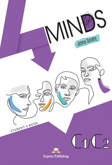 4MINDS C1/C2 TCHR'S (INTERLEAVED)