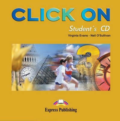 CLICK ON 3 CD (1)
