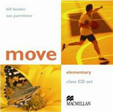 MOVE ELEMENTARY CLASS CDS (2)