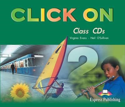 CLICK ON 2 CD CLASS (3)