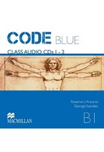 CODE BLUE B1 CD CLASS (2)