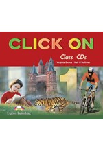 MY PHONICS 3 CD CLASS (2)