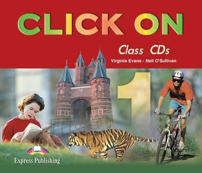 MY PHONICS 3 CD CLASS (2)