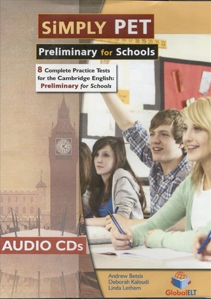 SIMPLY PET FOR SCHOOLS CD (4)