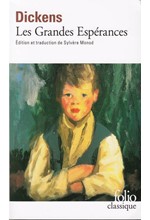 LES GRANDES ESPERANCES