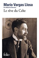 LE REVE DU CELTE