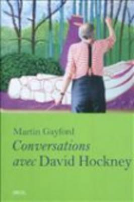 L'EXTRAORDINAIRE VOYAGE DU FAKIR QUI ETAIT RESTE COINCE DANS UNE ARMOIRE IKEA