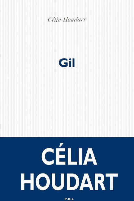 GIL
