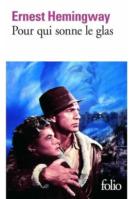 POUR QUI SONNE LE GLAS