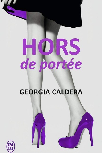 HORS DE PORTEE