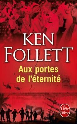 LE SIECLE 3-AUX PORTES DE L'ETERNITE