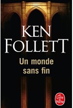 UN MONDE SANS FIN