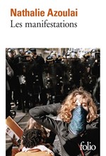 LES MANIFESTATIONS