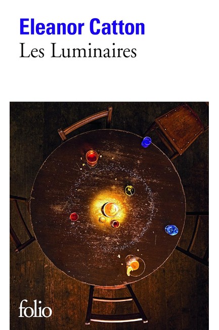 LE MYSTERE DES PAPAS