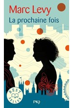 LA PROCHAINE FOIS