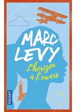 L'HORIZON A L'ENVERS