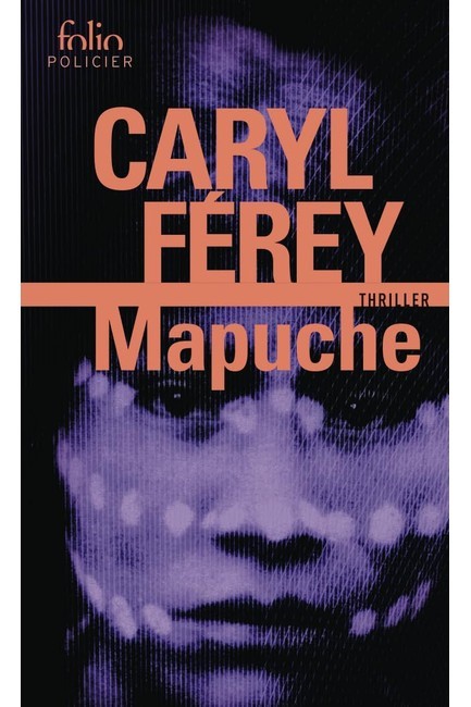 MAPUCHE