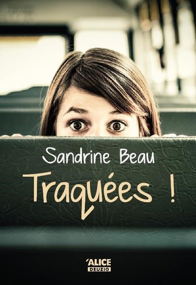 TRAQUEES