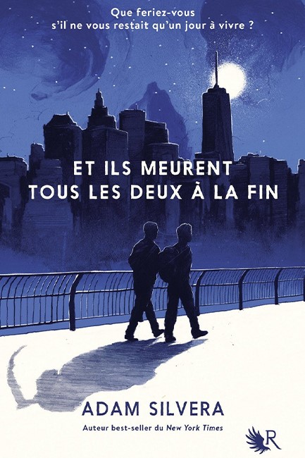 ET ILS MEURENT TOUS LES DEUX A LA FIN