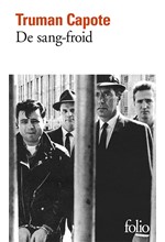DE SANG-FROID