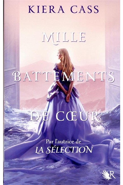 MILLE BATTEMENTS DE COEUR