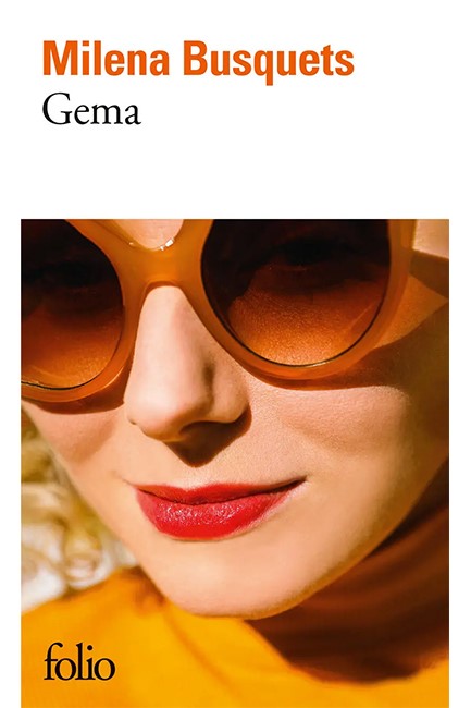 GEMA