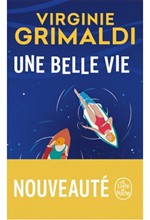 UNE BELLE VIE