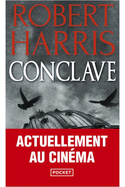 CONCLAVE