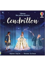 MON PREMIER CHERCHE ET TROUVE-LA FERME