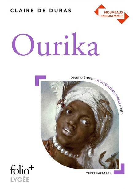 OURIKA