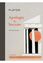 APOLOGIE DE SOCRATE