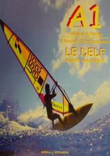 DELF A2 POINT PAR POINT+CORR