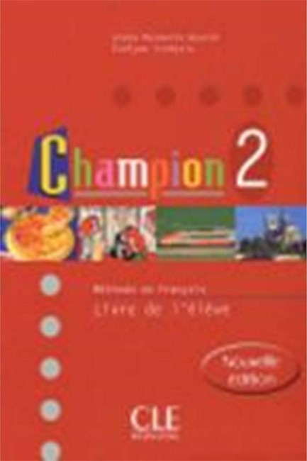 CHAMPION 2 METHODE