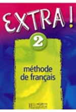 EXTRA! 2 METHODE