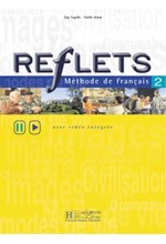 REFLETS 2 METHODE