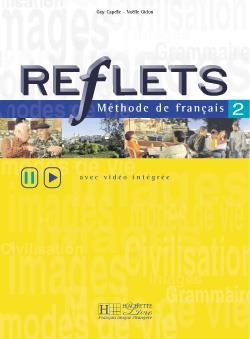 REFLETS 2 METHODE