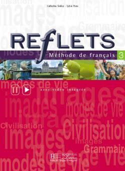 REFLETS 3