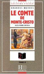 COMTE DE MONTE-CRIST.CLF2 2