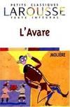 L'AVARE