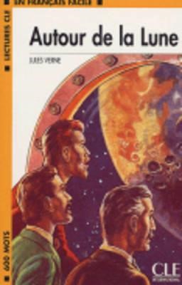 LCEFF 1: AUTOUR DE LA LUNE