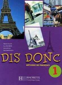 DIS DONC 1