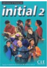 INITIAL 2